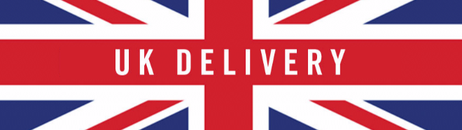 UK Delivery