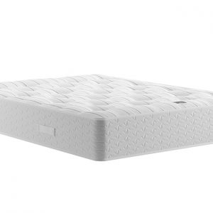 Relyon Orthofirm 800 Pocket Mattress - King Size