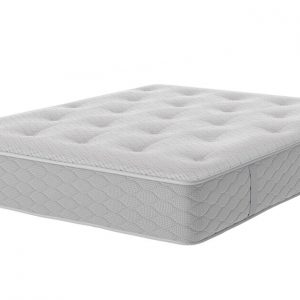 Sealy Steeple Ortho Plus Mattress - Double