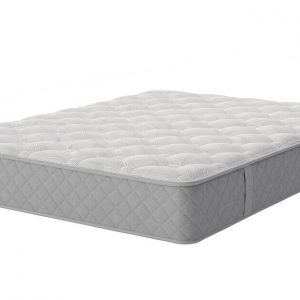 Sealy Waltham Latex Advantage Mattress - Double
