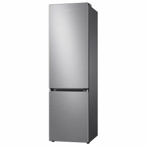 Samsung RB38T602CS9 U 385 Litre Fridge Freezer Frost Free