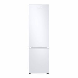 Samsung RB38T602CWW U 385 Litre Fridge Freezer Frost Free