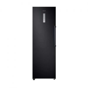 Samsung RZ32M7125BN 323 Litre Upright Freezer NO FROST Black