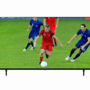 Panasonic TX50LX800B 50inch Ultra HD 4K LED HDR10+ SMART Android TV WiFi
