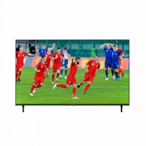 Panasonic TX55LX800B 55inch Ultra HD 4K LED HDR10+ SMART Android TV WiFi
