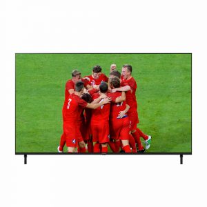Panasonic TX65LX800B 65inch Ultra HD 4K LED HDR10+ SMART Android TV WiFi