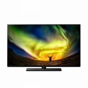 Panasonic TX48LZ980B 48inch 4K OLED SMART TV Dolby Atmos