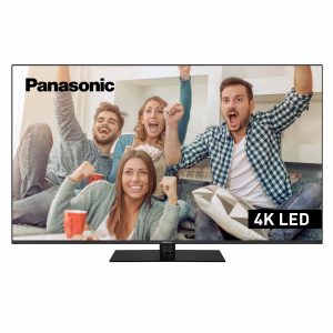 Panasonic TX55LX650B 55inch Ultra HD 4K LED HDR10 SMART TV WiFi Android TV