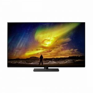 Panasonic TX55LZ980B 55inch 4K OLED SMART TV Dolby Atmos