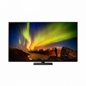 Panasonic TX65LZ980B 65inch 4K OLED SMART TV Dolby Atmos